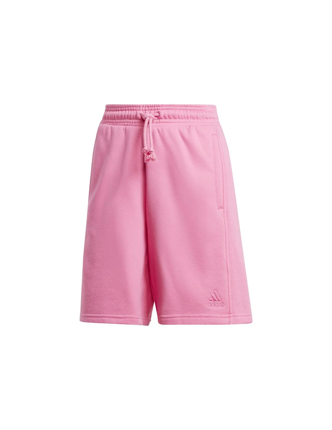 Pantalón adidas All Szn Short Mujer Magpul