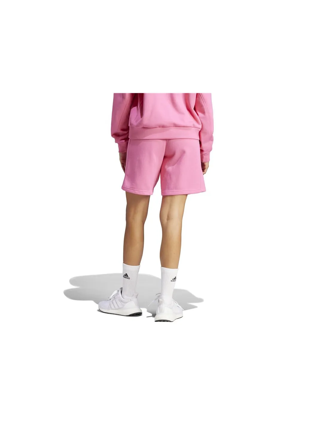 Pantalón adidas All Szn Short Mujer Magpul