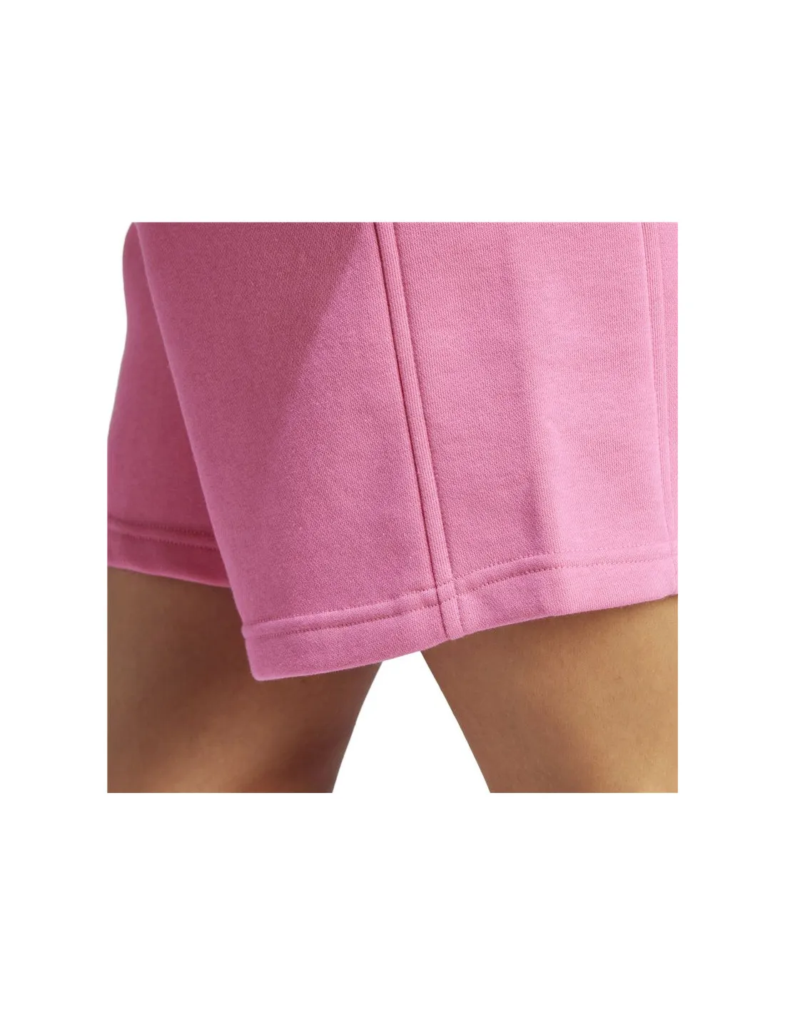 Pantalón adidas All Szn Short Mujer Magpul