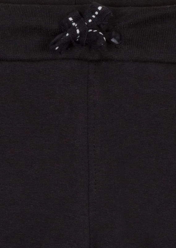 Pantalón Chandal de felpa Losan