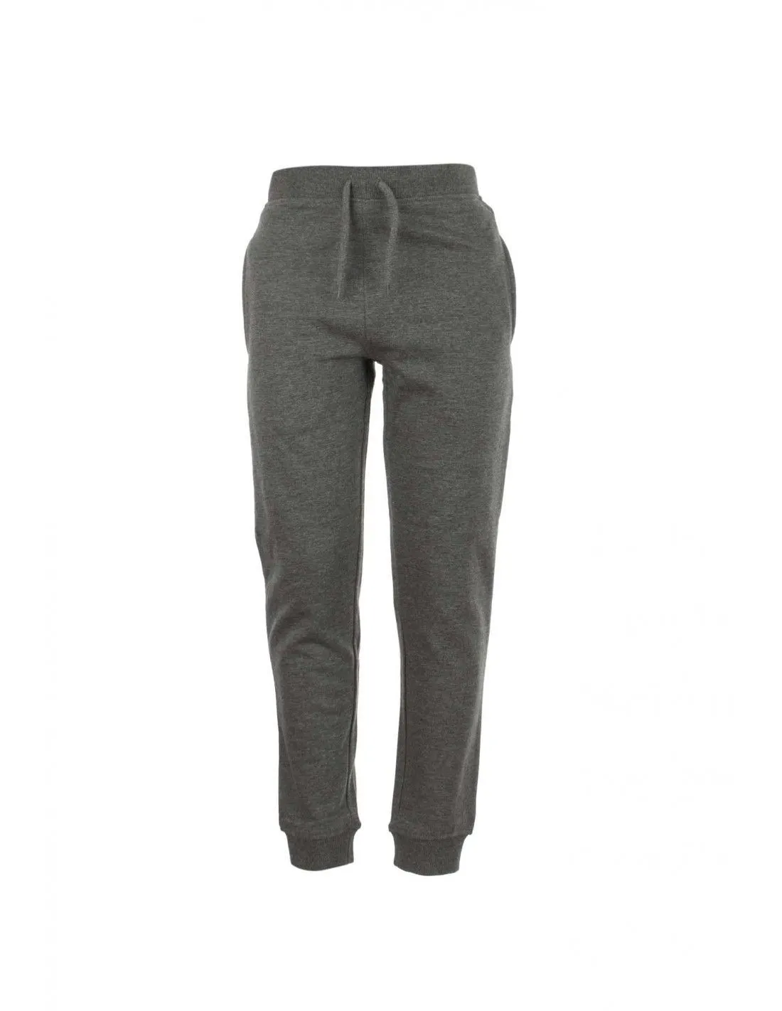 Pantalón Chandal de felpa Losan
