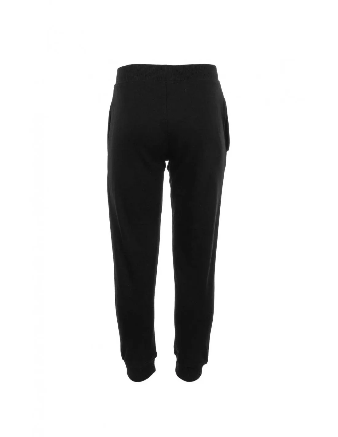 Pantalón Chandal de felpa Losan