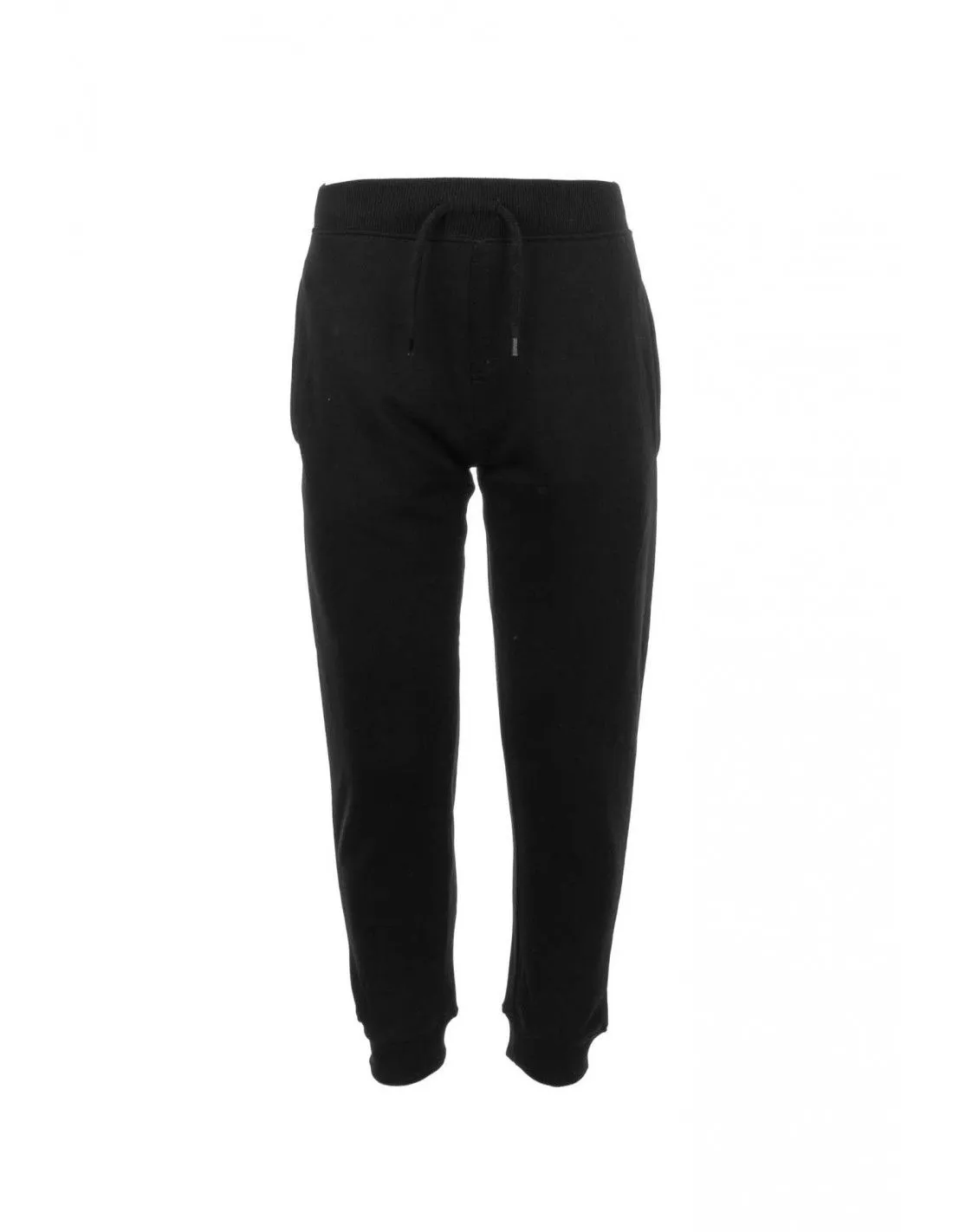 Pantalón Chandal de felpa Losan