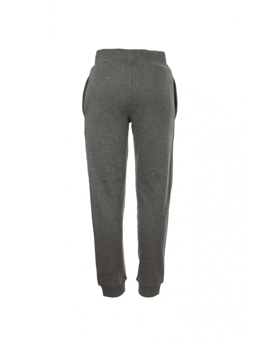 Pantalón Chandal de felpa Losan