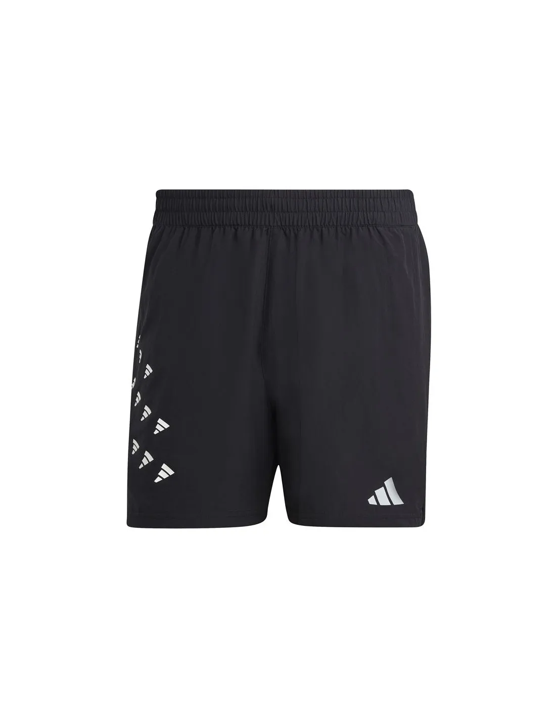 pantalón de Running adidas Brand Love Graphic hombre