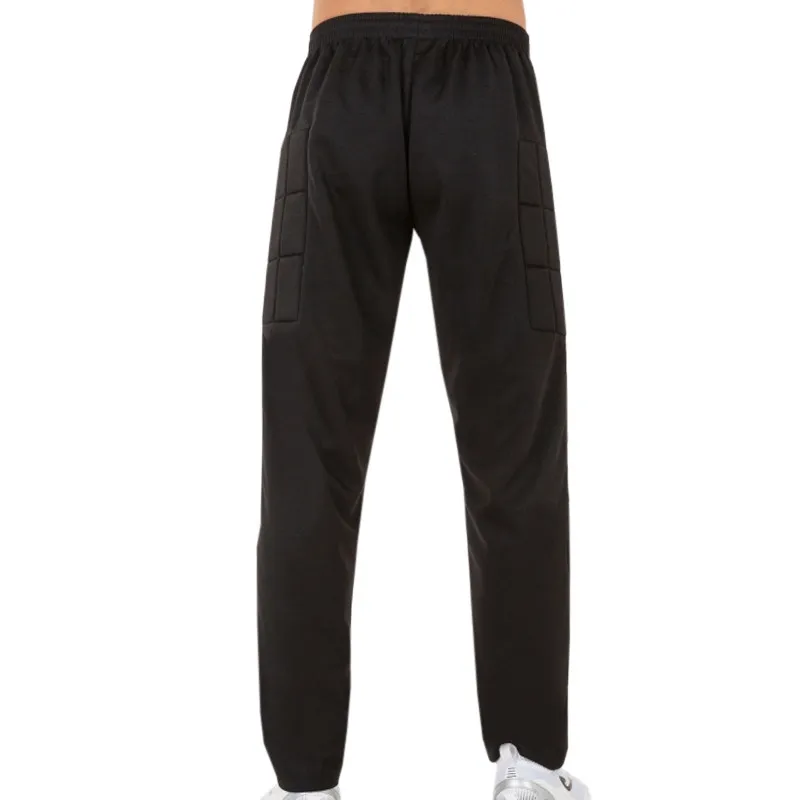 Pantalón portero Joma Protec 