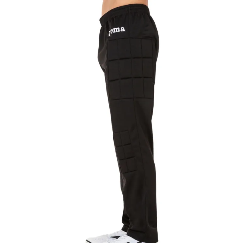 Pantalón portero Joma Protec 