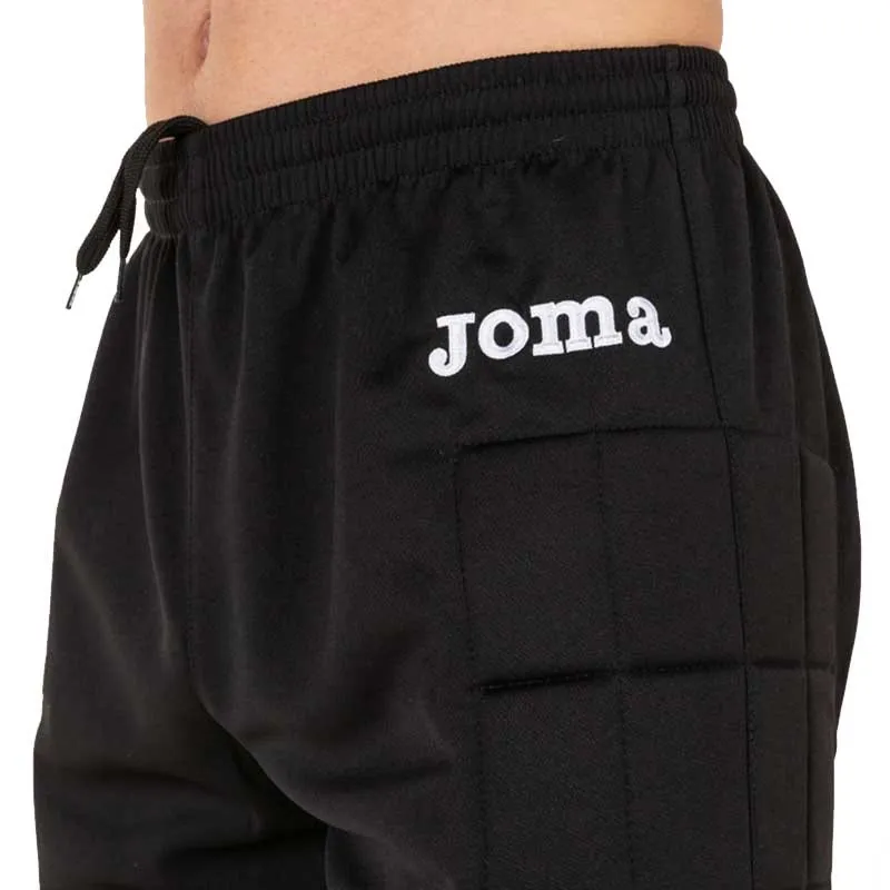 Pantalón portero Joma Protec 