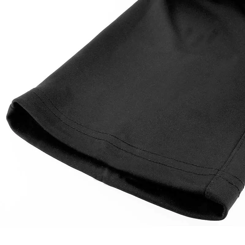 Pantalón portero Joma Protec 