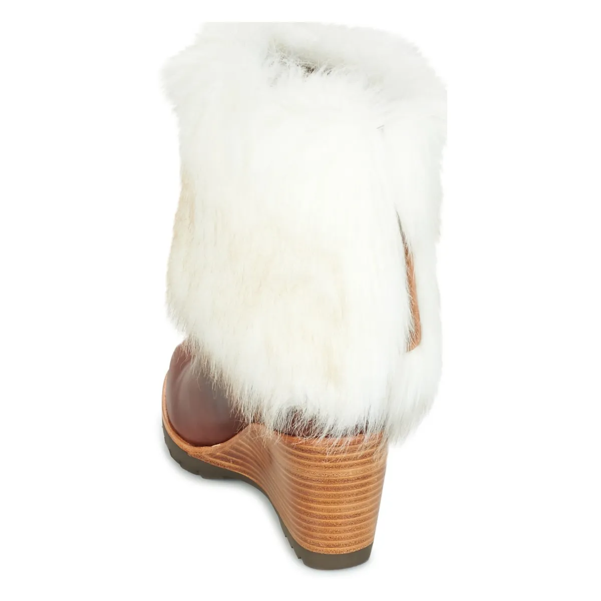 PARK CITY SHORT