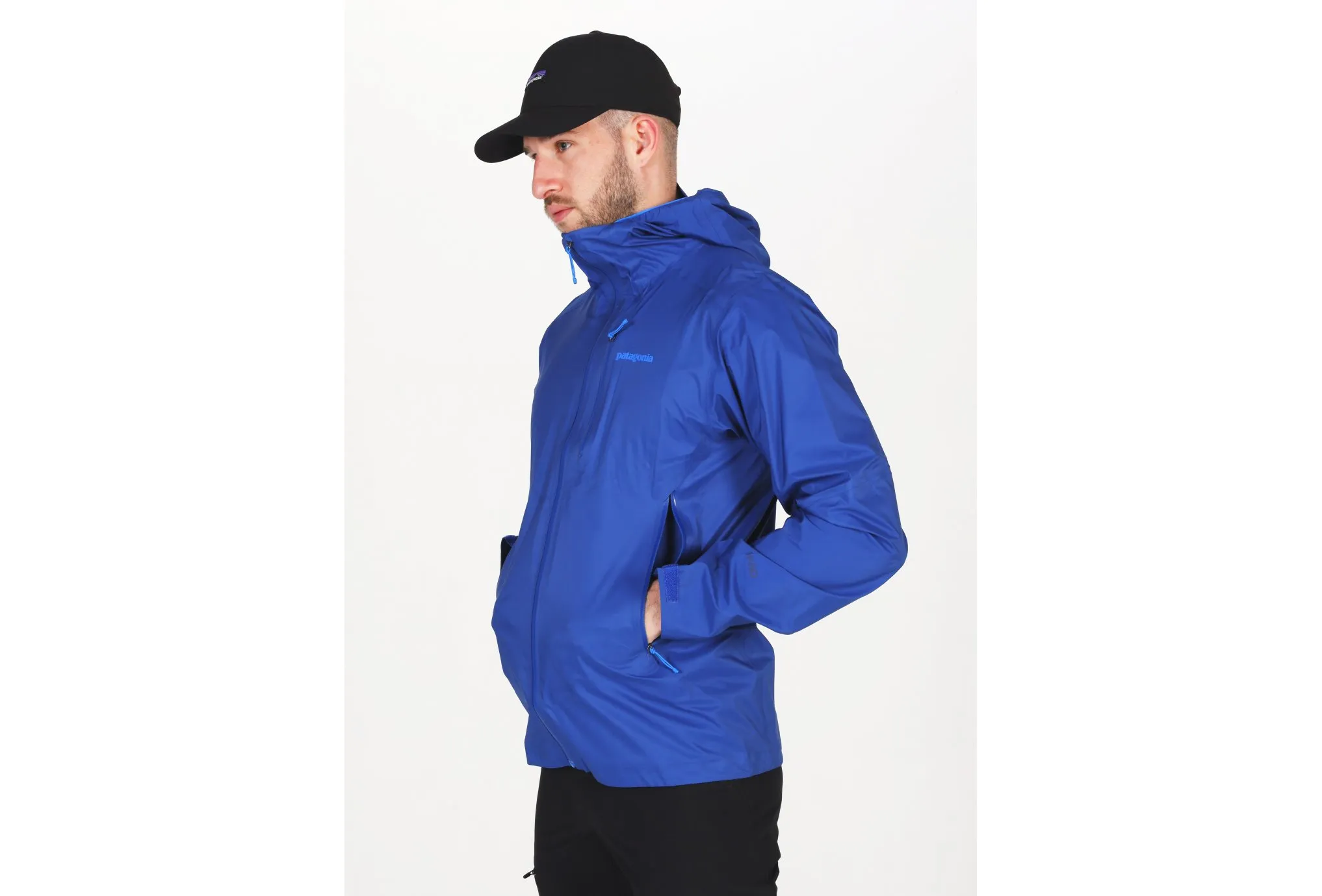 Patagonia chaqueta Storm10