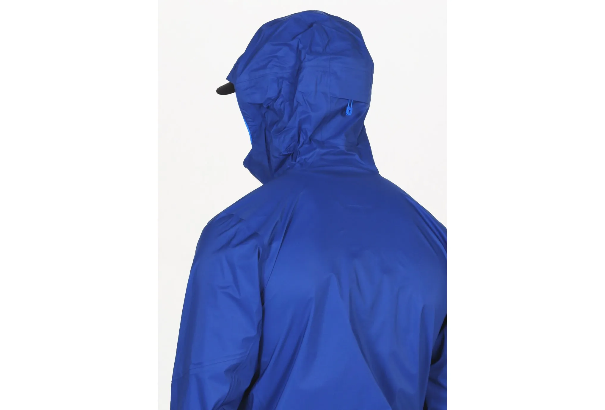 Patagonia chaqueta Storm10