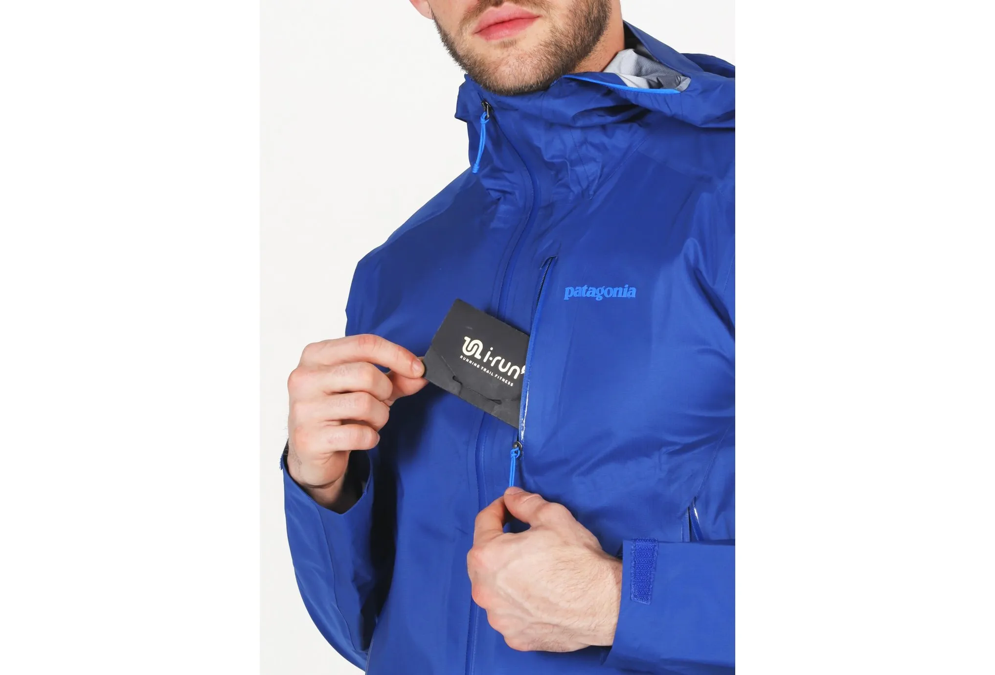 Patagonia chaqueta Storm10