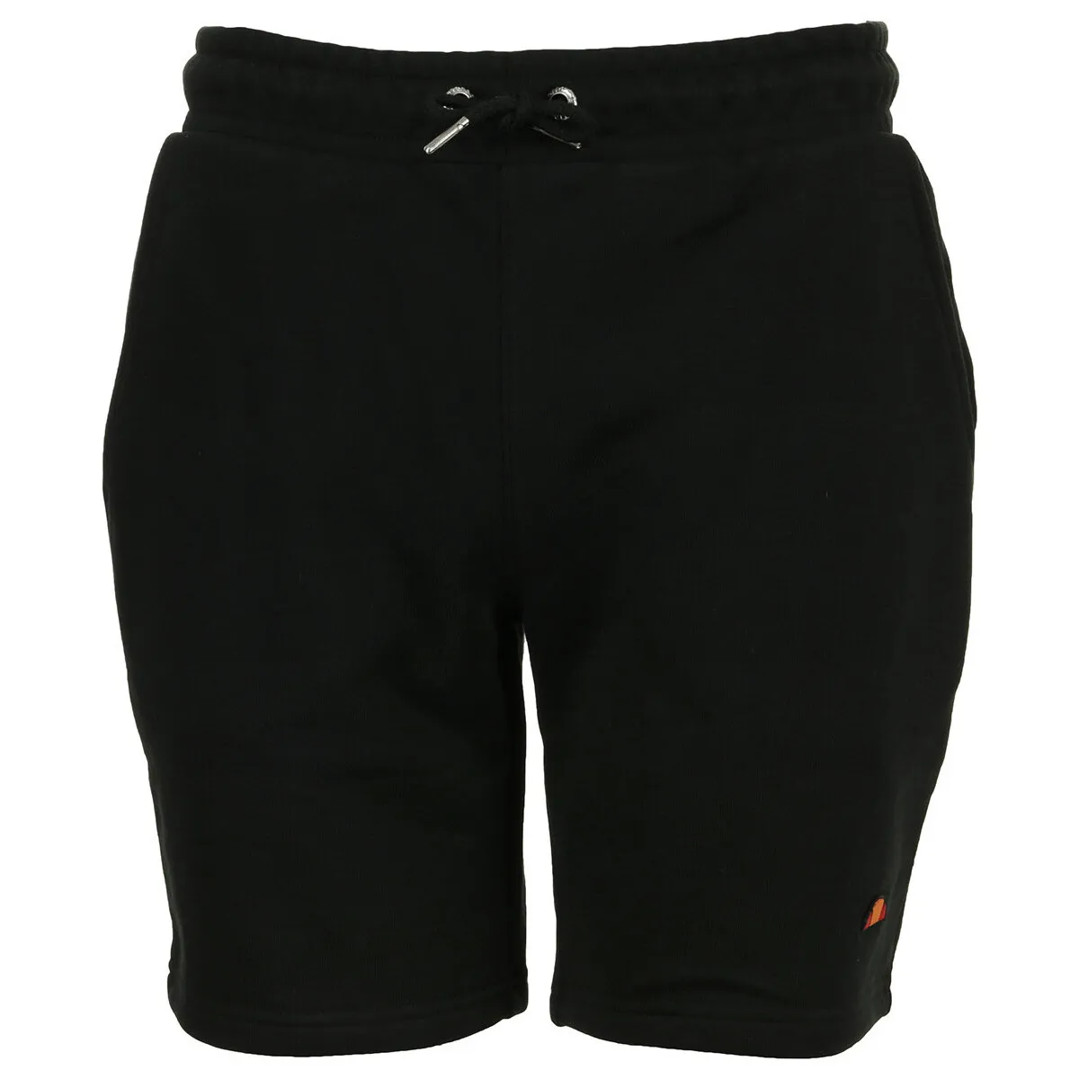 Pedone short