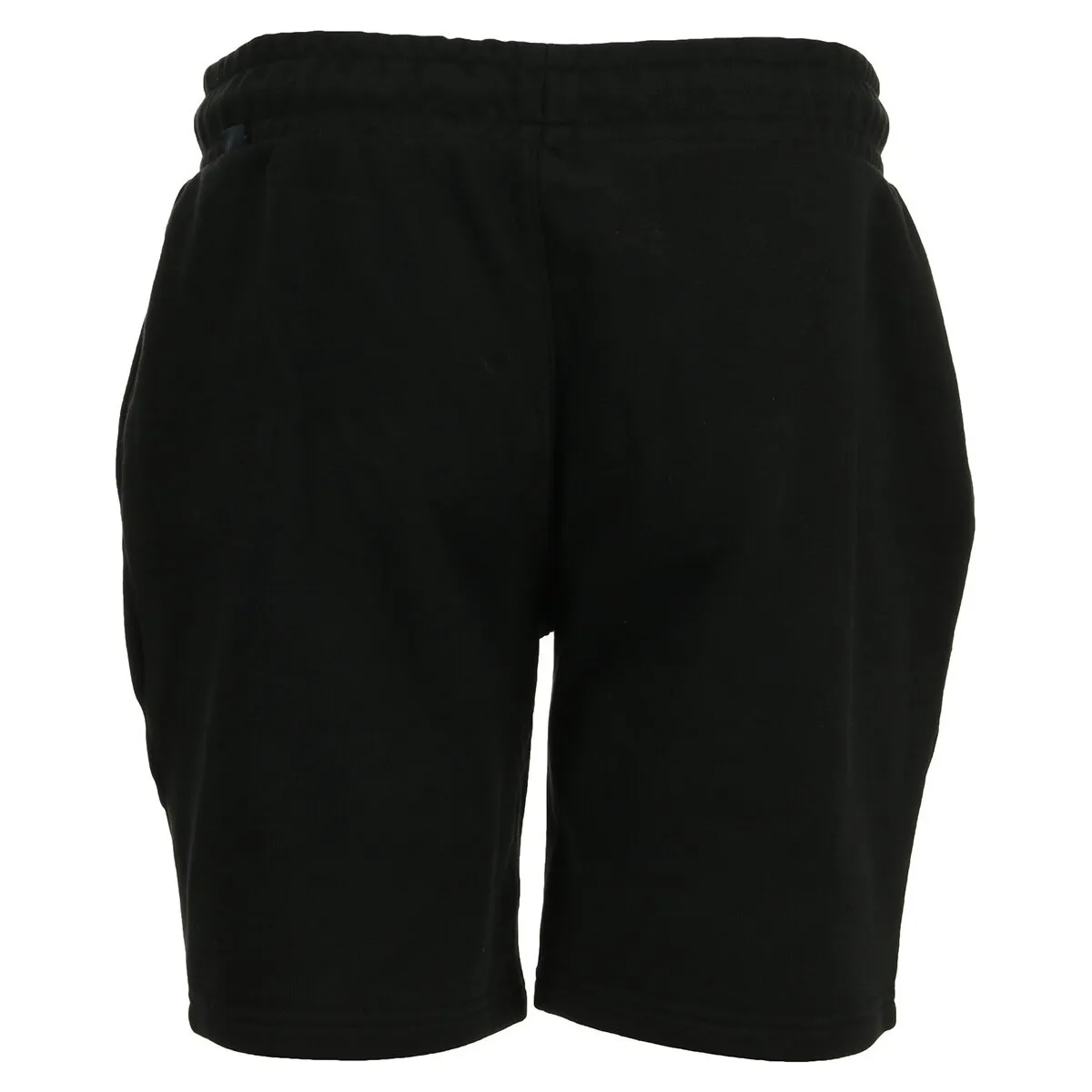 Pedone short