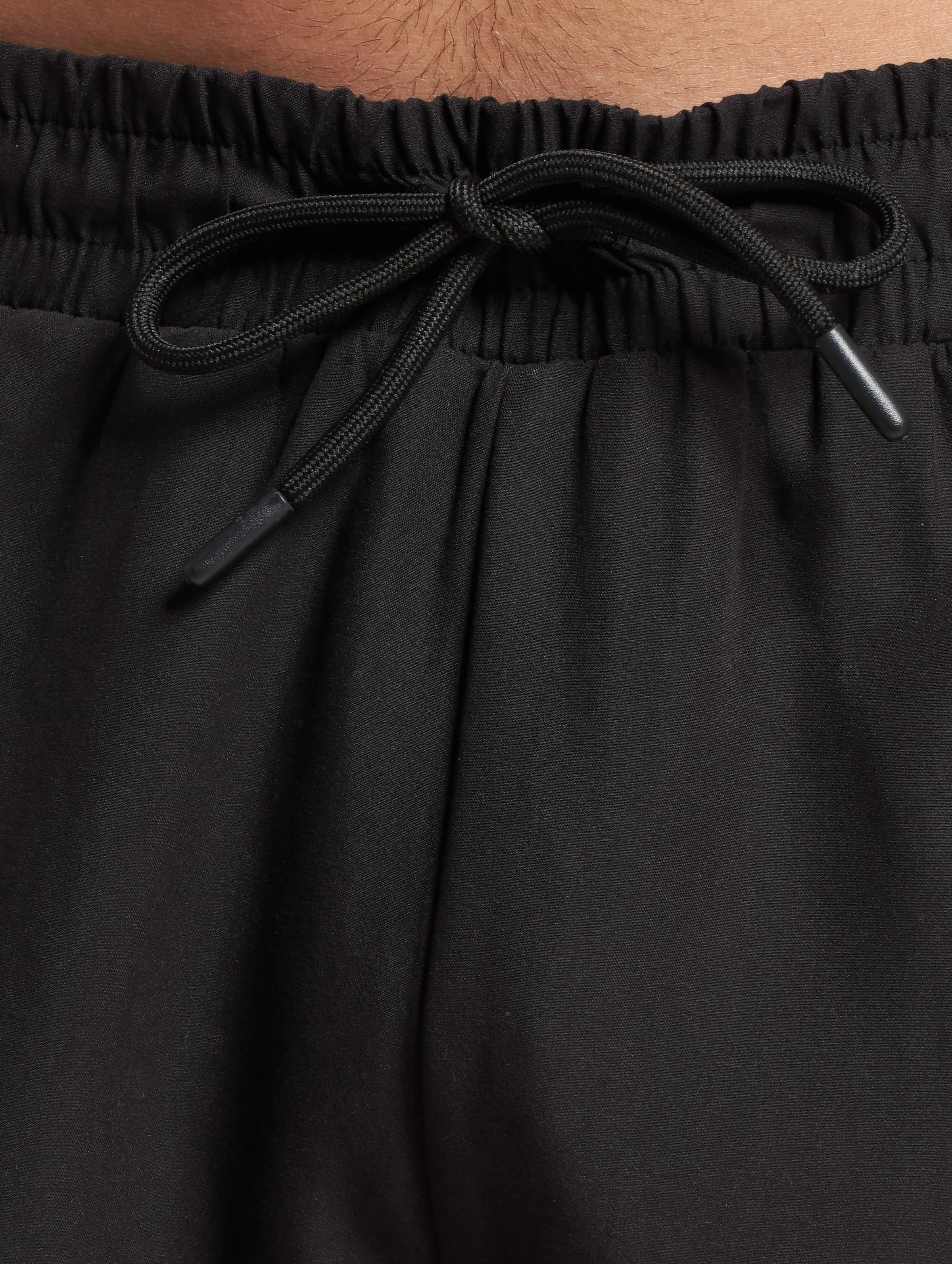 PEGADOR PEGADOR Jade Swim Shorts