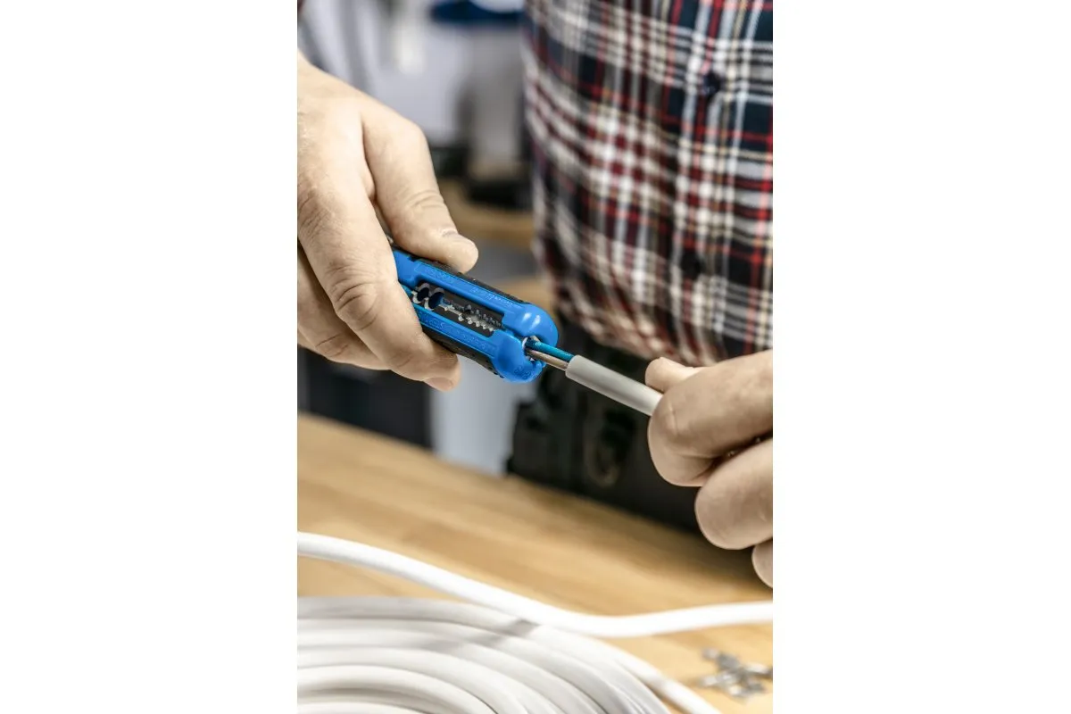 PELA CABLES 0.56.0 MM2