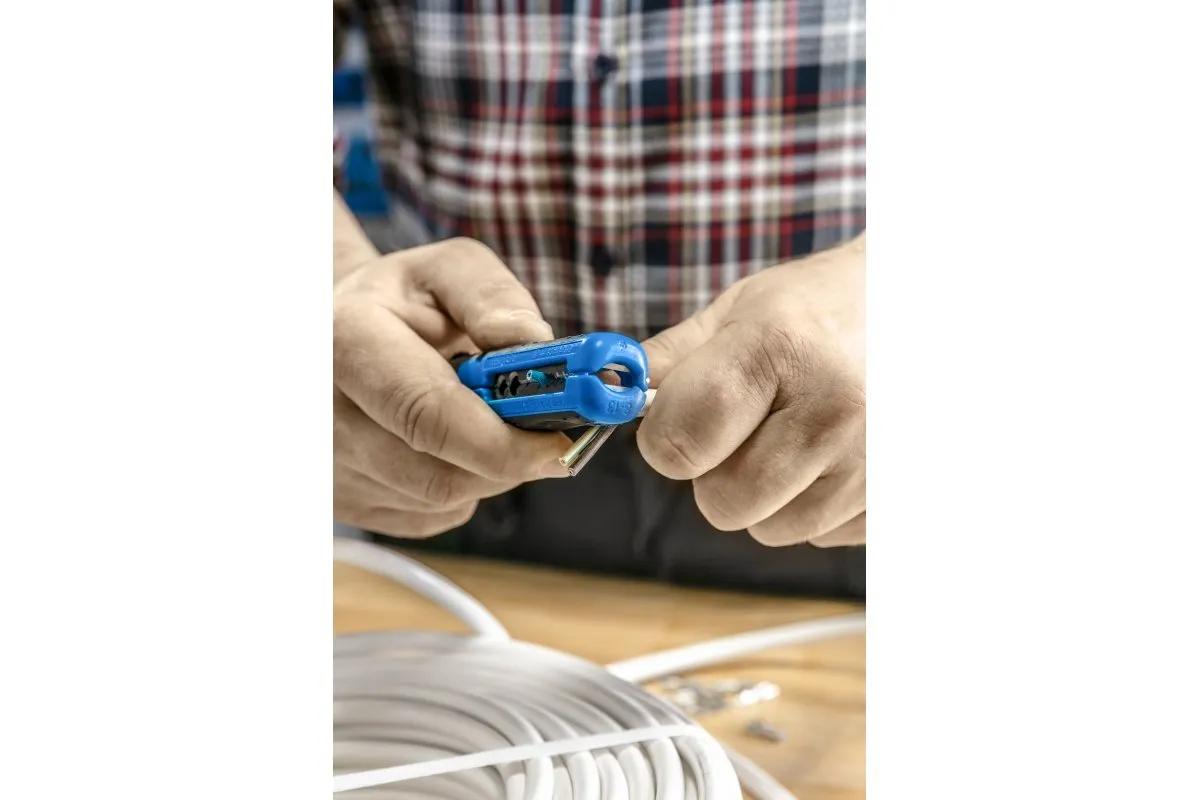PELA CABLES 0.56.0 MM2