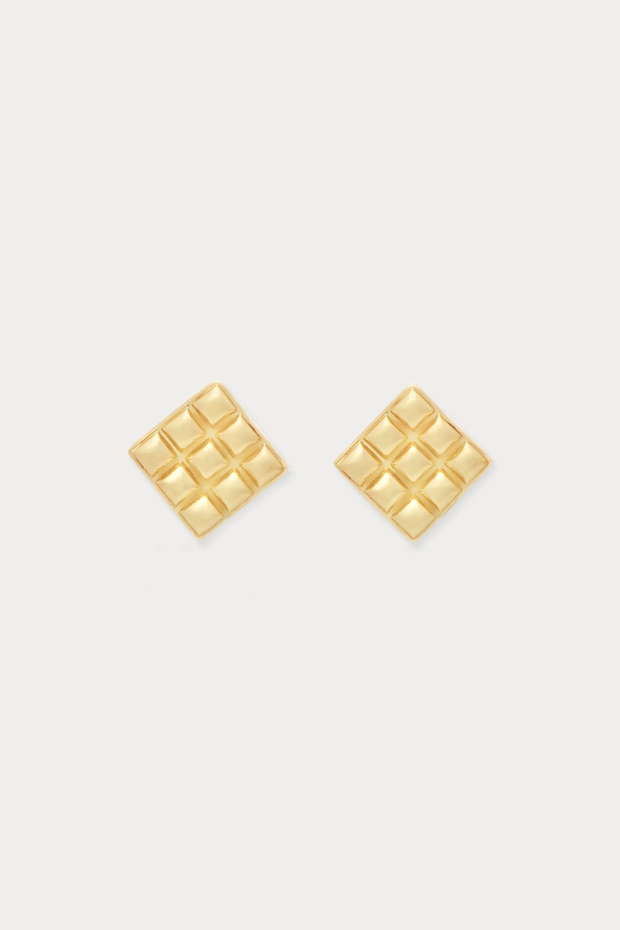 Pendientes Choco PG