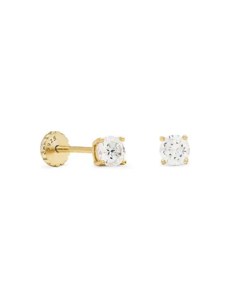 pendientes luxenter atrigg