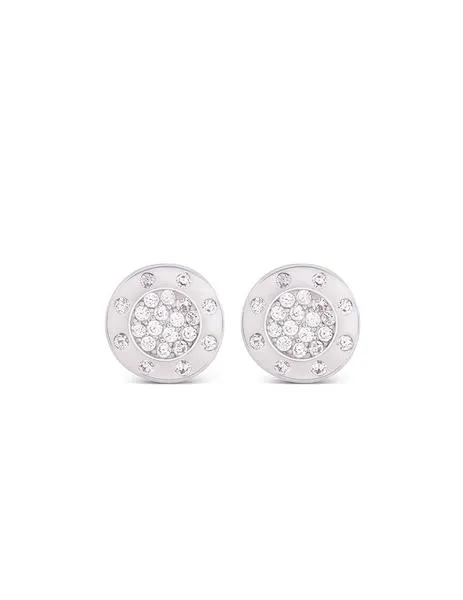 pendientes luxenter konezia