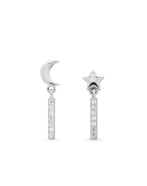 pendientes luxenter nelan