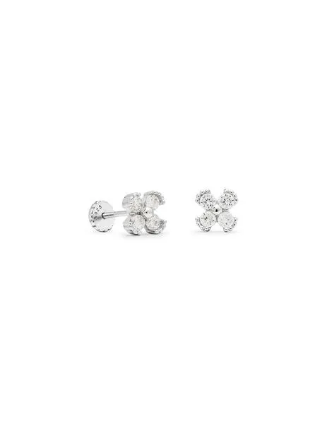 pendientes luxenter thairo bebe