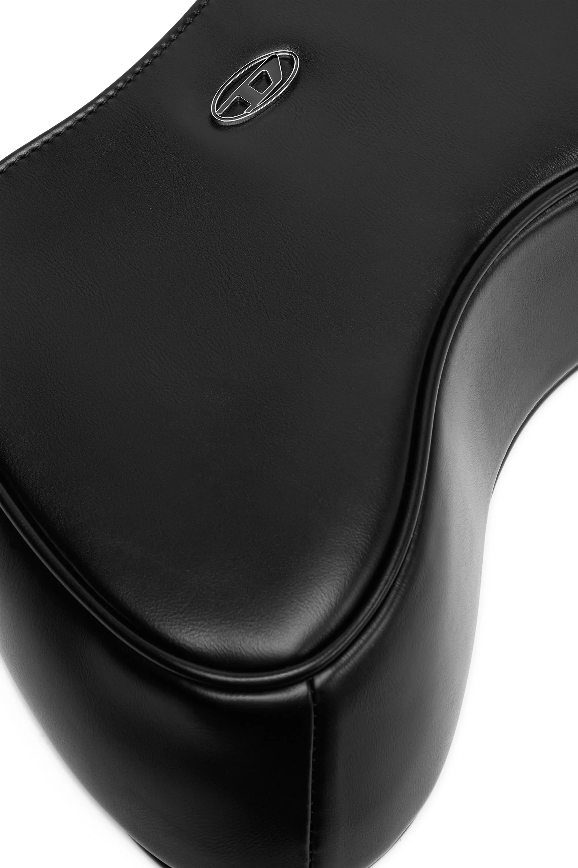 play shoulder