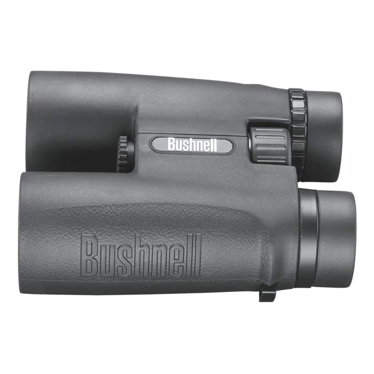 Prismático Bushnell Pacifica