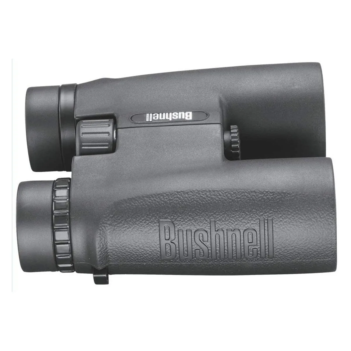 Prismático Bushnell Pacifica