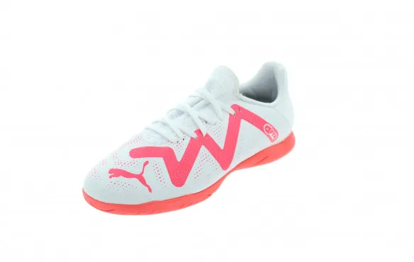 PUMA FUTURE PLAY SALA JUNIOR