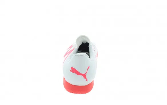 PUMA FUTURE PLAY SALA JUNIOR
