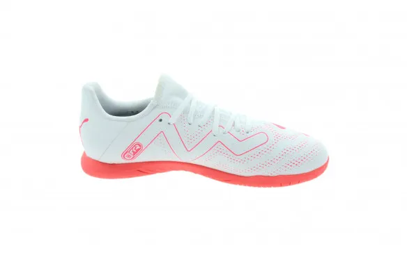 PUMA FUTURE PLAY SALA JUNIOR
