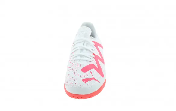 PUMA FUTURE PLAY SALA JUNIOR