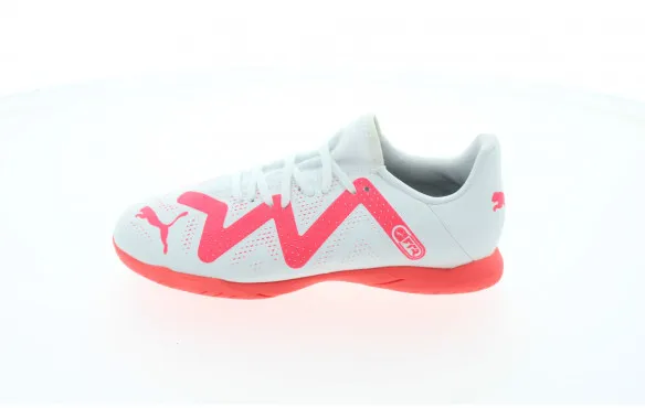 PUMA FUTURE PLAY SALA JUNIOR