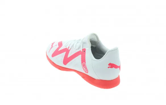 PUMA FUTURE PLAY SALA JUNIOR