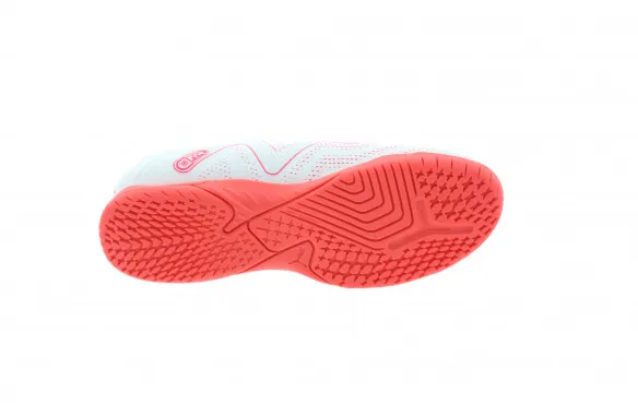 PUMA FUTURE PLAY SALA JUNIOR