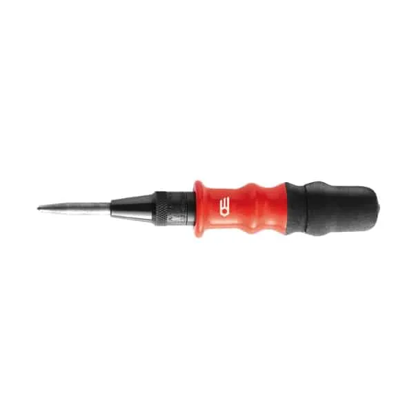 Punzón automático con vaina Facom 257.G