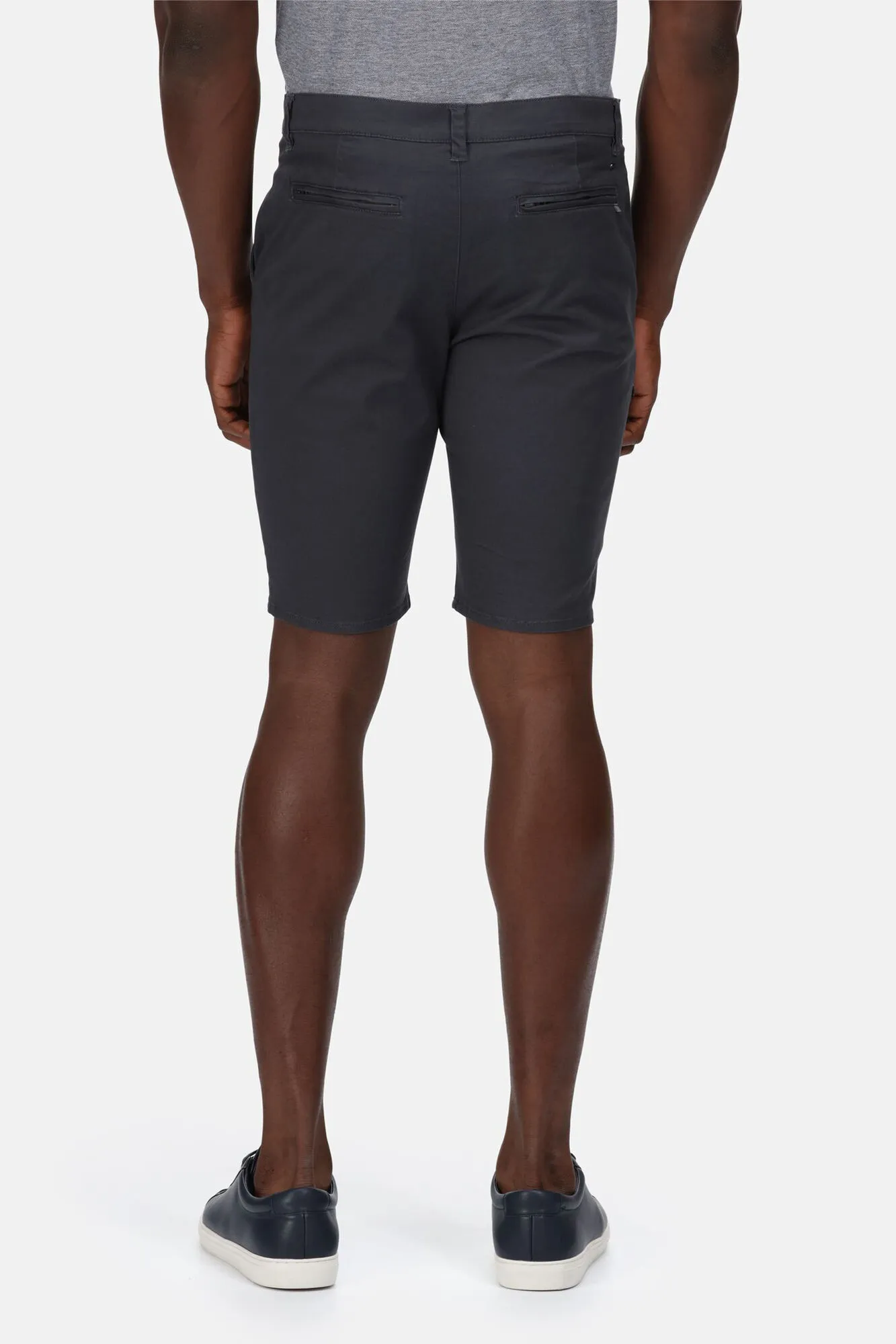 Regatta Bermudas Sandros
