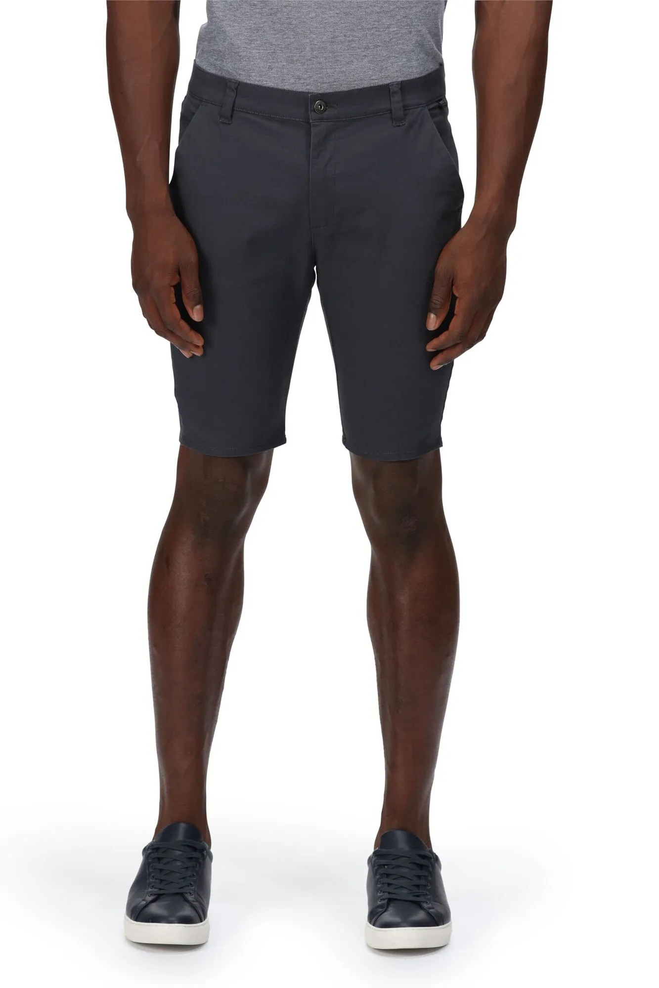 Regatta Bermudas Sandros