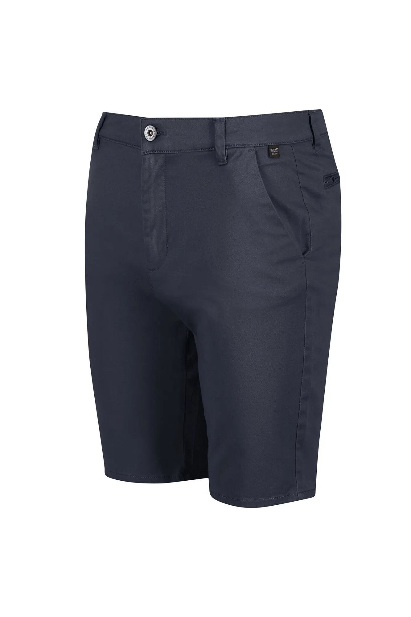 Regatta Bermudas Sandros