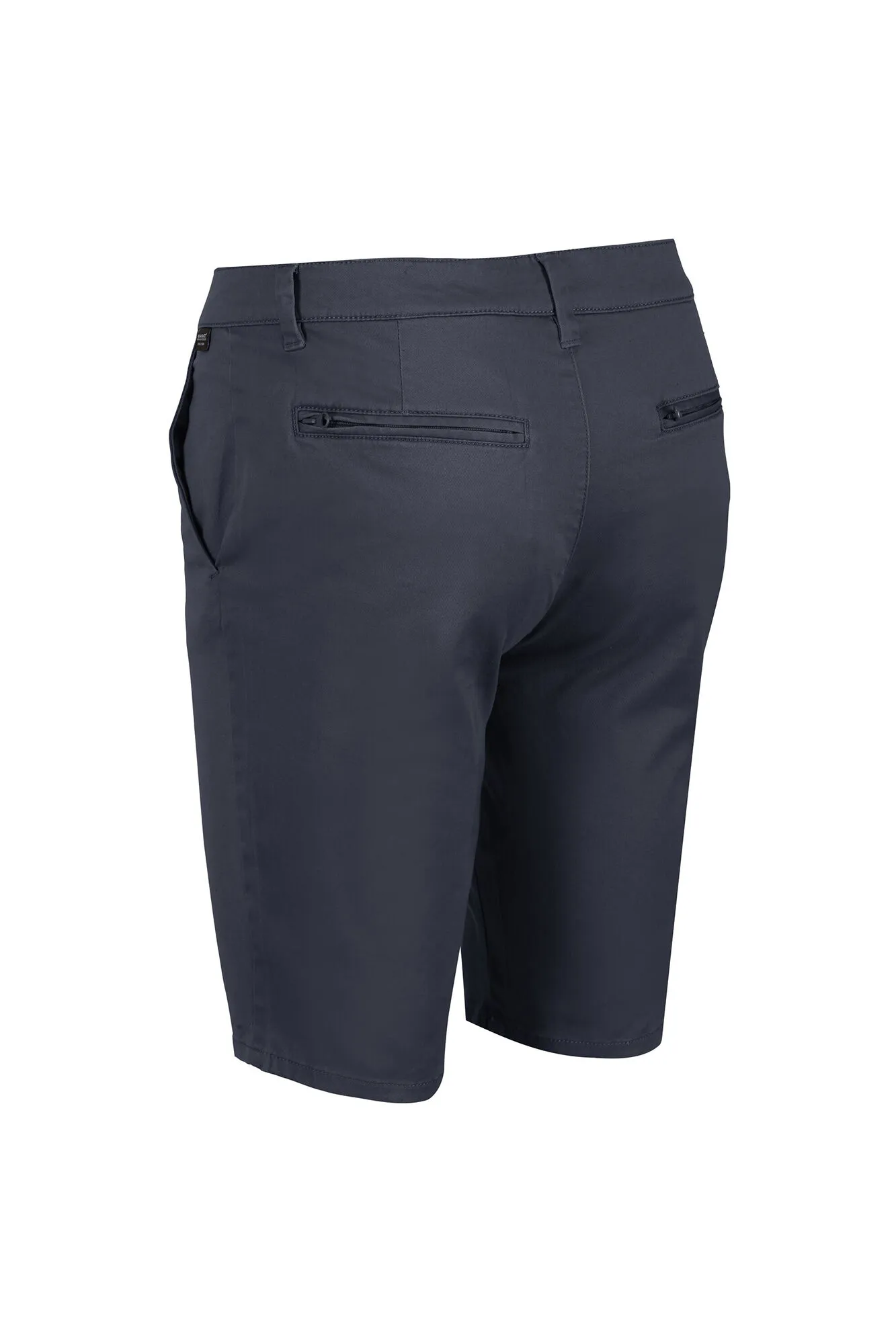 Regatta Bermudas Sandros