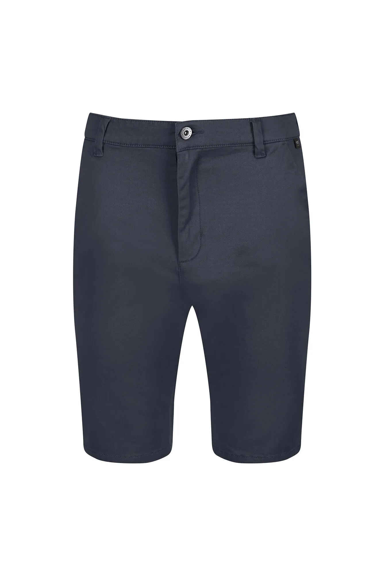 Regatta Bermudas Sandros