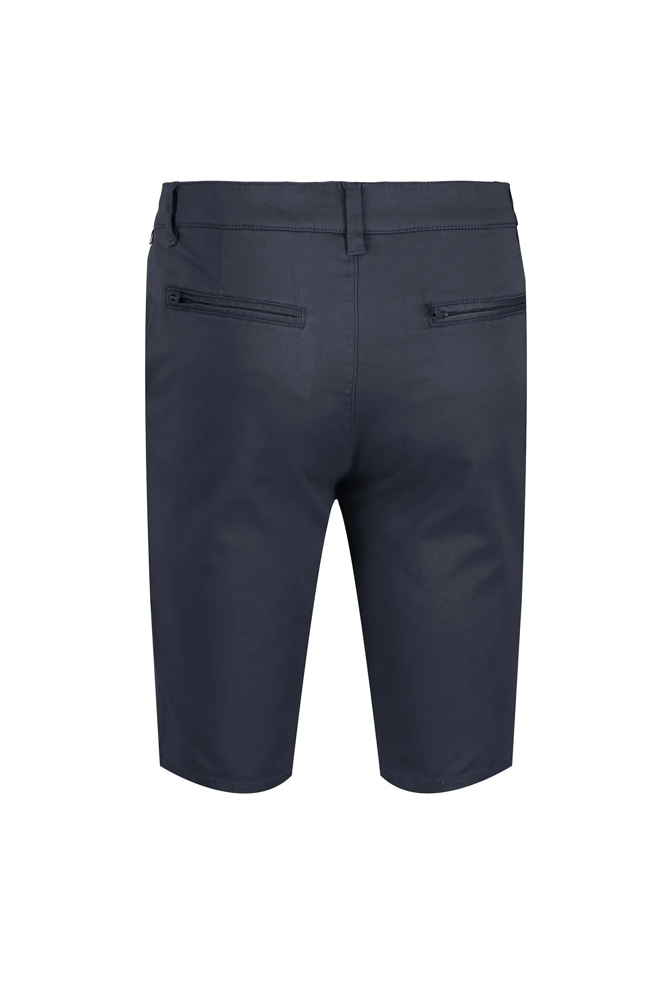 Regatta Bermudas Sandros