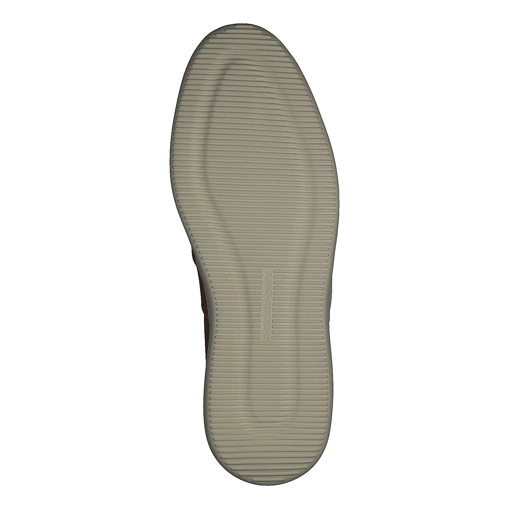 ROCKPORT ZAPATOS COLLE SLIPON TAN