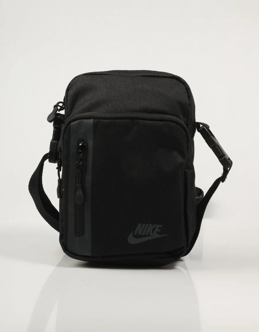  sac a bandouliere NIKE Elemental Premium en Noir 84970