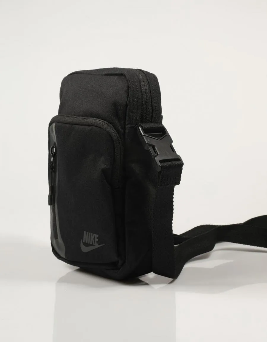  sac a bandouliere NIKE Elemental Premium en Noir 84970