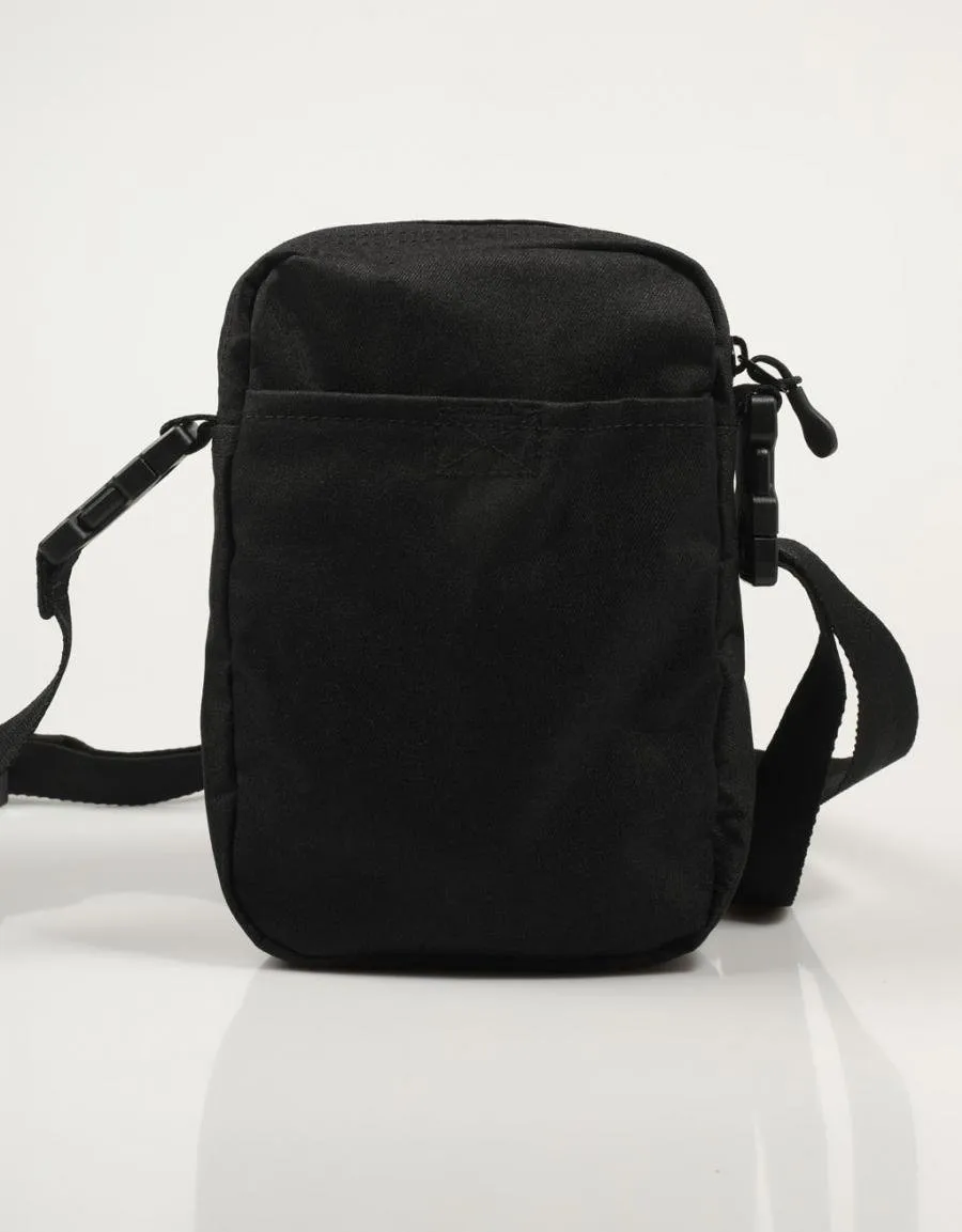  sac a bandouliere NIKE Elemental Premium en Noir 84970