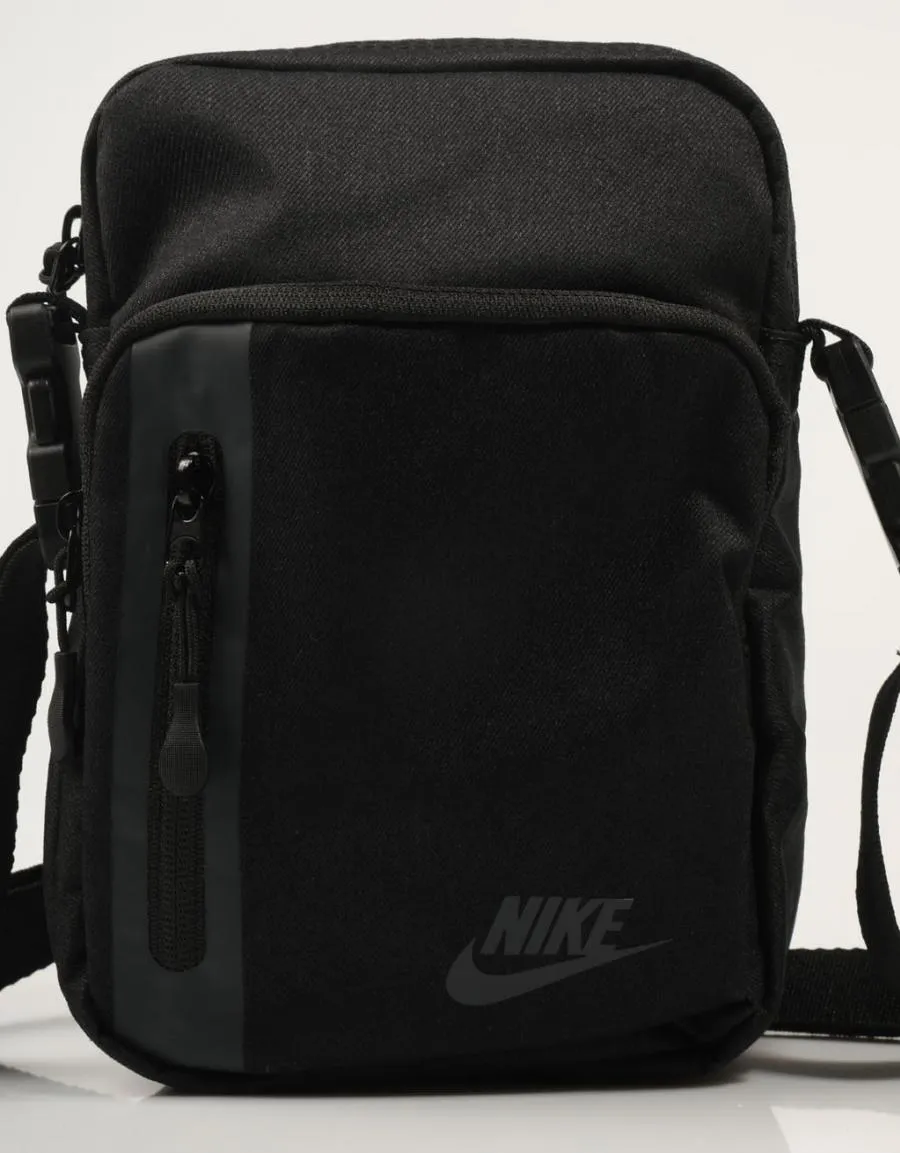  sac a bandouliere NIKE Elemental Premium en Noir 84970