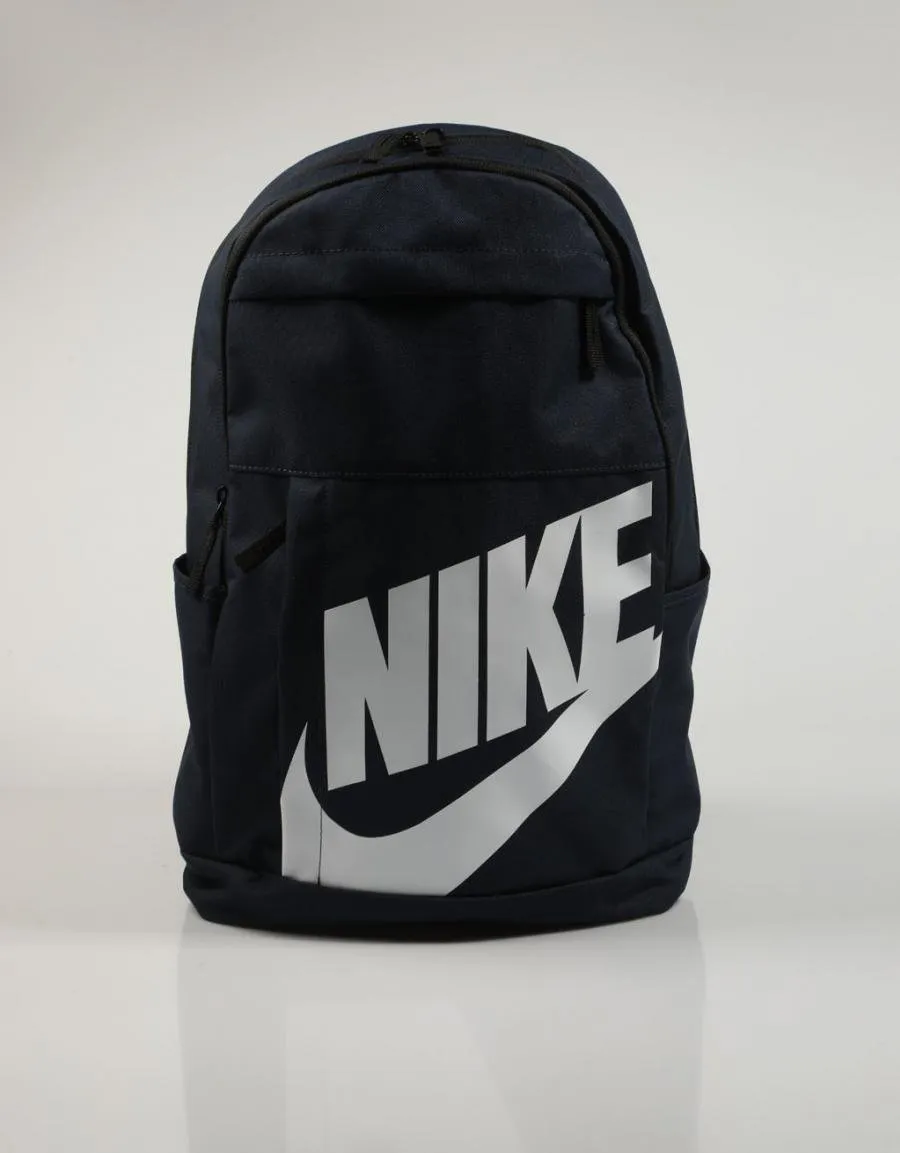  sac a dos NIKE Elemental en Bleu marine 83586